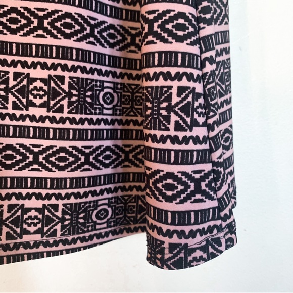 Azules • Maxi Skirt - Picture 2 of 4